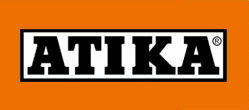 ATIKA Bauprodukte Gartenprodukte