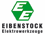 Eibenstock SaugenEibenstock