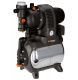 Gardena Pumpen