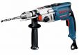 Bosch Bohrhammer, Ersatzteile und alles f&uuml;r den Profi