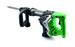 Hitachi Abbruchhammer Rubart