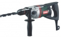 Metabo handgef&uuml;hrtes Elektrowerkzeug