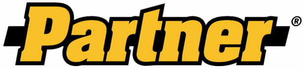 Partner Gartengeräte