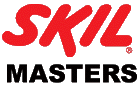 Skill Masters Power Tools