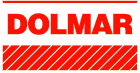 DOLMAR