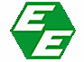 Eibenstock Elektrowerkzeuge