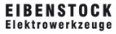 Eibenstock elektrowerkzeuge