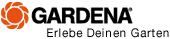 GARDENA Gartenger&auml;te / Bodenbearbeitung