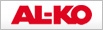 AL-KO Logo