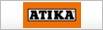 Atika Logo