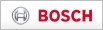 BOSCH Logo
