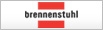 Brennstuhl Logo