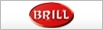 Brill Logo