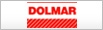 Dolmar Logo