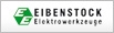 Eibenstock Logo