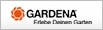 Gardena Logo