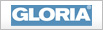 Gloria Logo