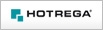 HOTREGA Logo