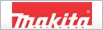 Makita Logo