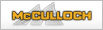 McCulloch Logo