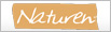 Naturen Logo
