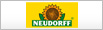 Neudorff Logo