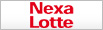 Nexa Lotte Logo