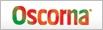Oscorna Logo