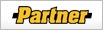 Partner Partner Logo