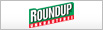 Roundup Logo