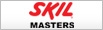 SKIL Logo