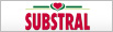 Substral Logo