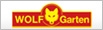 WOLF-Garten Logo