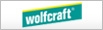 Wolfcraft Logo