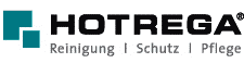 HOTREGA bei Rubart