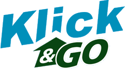 Celaflor Klick & Go Gloria bei Rubart