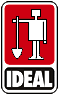 IDEALSPATEN bei Rubart