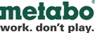 Metabo Elektrowerkzeuge