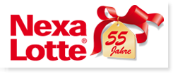 Nexa Lotte Insektenschutz bei Rubart