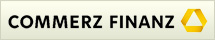 Commerzfinanz
