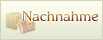 Nachnahme