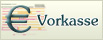Vorkasse