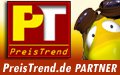 Gardena Gartenbewässerung PreisTrend.de