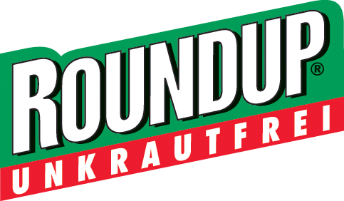 Roundup 