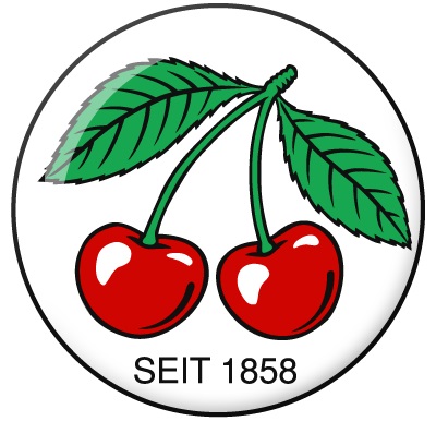 Kirschen-Logo