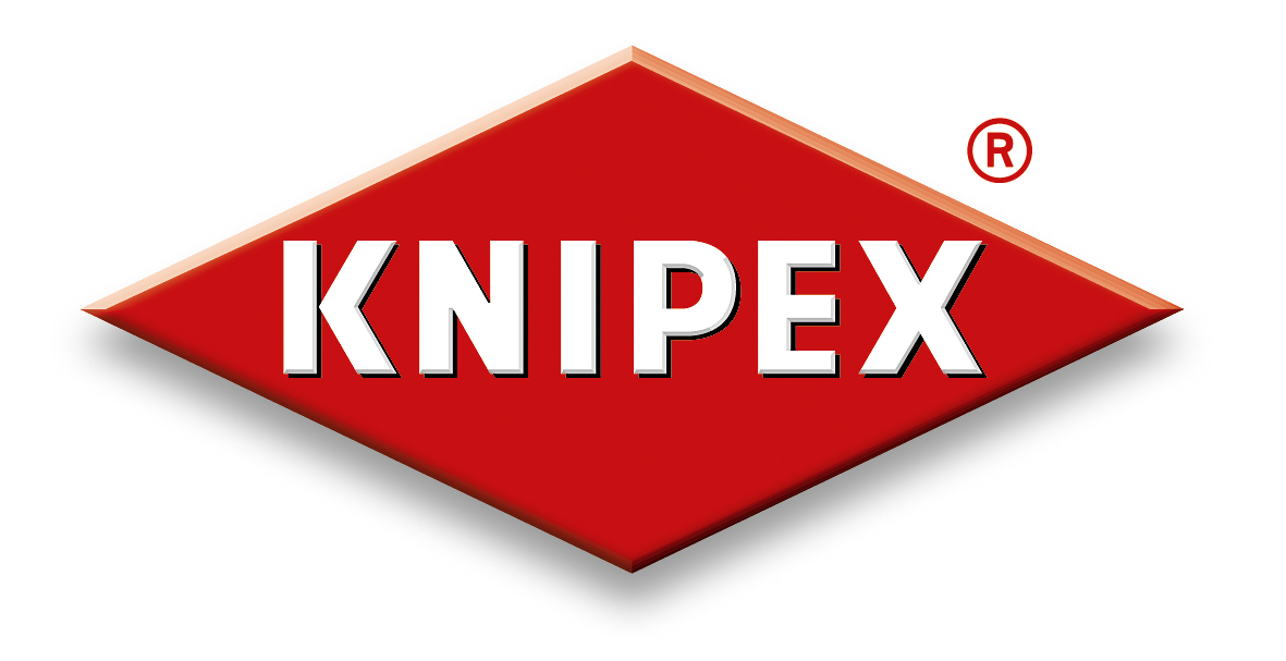 Knipex