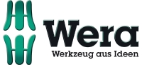 Wera Logo