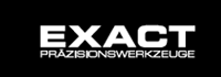 EXACT Logo