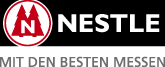 NESTLE