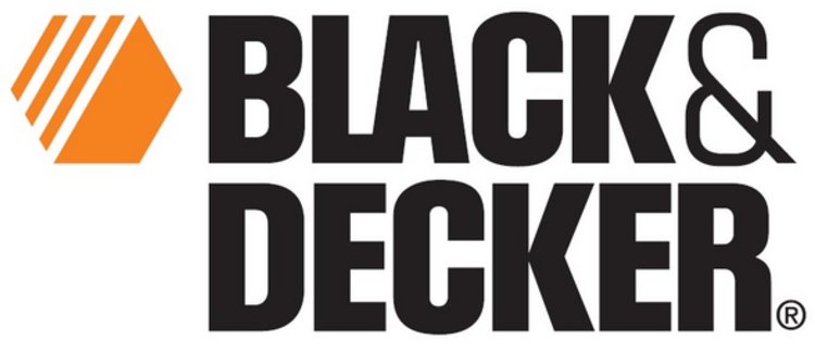 Black und Decker günstig bei Rubart.de kaufen